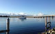 Sunrise Apartments Tuncurry - thumb 5
