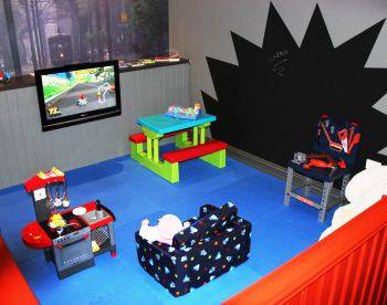 Sunshine Motor Inn - Accommodation Redcliffe 6