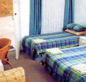Tall Timbers Motel - Accommodation Redcliffe