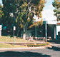 Tamwell Motel - Accommodation Redcliffe