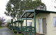 Tatura Caravan Park - thumb 0
