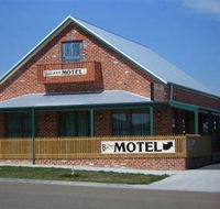 The Bakehouse Motel - Accommodation Redcliffe