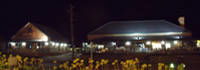 The Bakehouse Motel - Accommodation Redcliffe 8