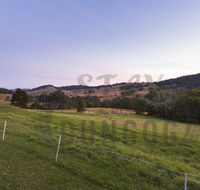 The Barrington Wilderness Resort - Accommodation Redcliffe