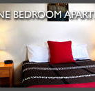 The Brighton - Accommodation Redcliffe