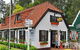 The Clog Barn Holiday Park - thumb 0