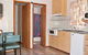 The Clog Barn Holiday Park - thumb 1