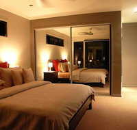 The Long Weekend Retreat - Accommodation Redcliffe
