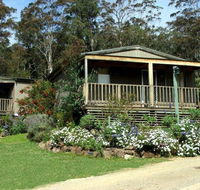 The Original Gold Rush Colony South Coast Accommodation - Accommodation Redcliffe