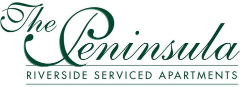 The Peninsula - Riverside Serviced Apartments - Accommodation Redcliffe 2