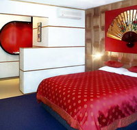 The Retreat at Froog Moore Park - Accommodation Redcliffe