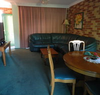 The Roseville Apartments - Accommodation Redcliffe