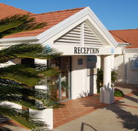 The Sands At Yamba - Accommodation Redcliffe