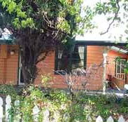 Times Past Bed  Breakfast - Accommodation Redcliffe