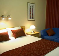 Tower Motor Inn - Accommodation Redcliffe