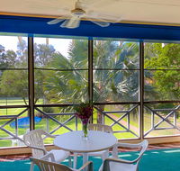 Vacation Village - Accommodation Redcliffe