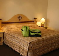 Villa Mirasol Boutique Motel - Accommodation Redcliffe
