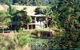 Walkabout Holiday House - thumb 0
