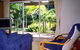 Walkabout Holiday House - thumb 1