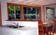 Walkabout Holiday House - thumb 3