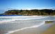 Walkabout Holiday House - thumb 4