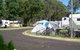 Wangaratta Caravan & Tourist Park - thumb 0