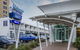 Watermark Glenelg - thumb 1