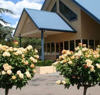 Willows Motel - Accommodation Redcliffe