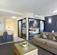 Wyndham Vacation Resort - Accommodation Redcliffe