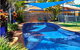 Yamba Twin Pines Motel - thumb 2