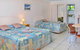 Yamba Twin Pines Motel - thumb 6