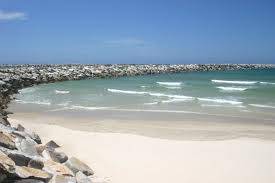 Yamba Twin Pines Motel - Accommodation Redcliffe 9
