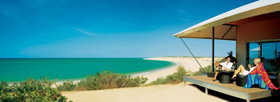 Eco Beach - Accommodation Redcliffe 0