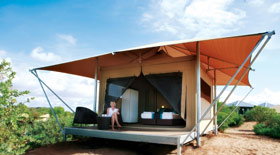 Eco Beach - Accommodation Redcliffe 2