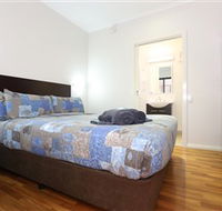 Mia Mia House in the Desert - Accommodation Redcliffe