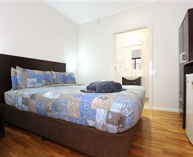Mia Mia House In The Desert - Accommodation Redcliffe 0