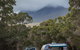 Mt Trio Bush Camp And Caravan Park - thumb 0