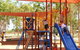 Pilbara Holiday Park - Aspen Parks - thumb 2