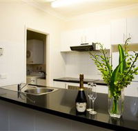 Regal Apartments - Accommodation Redcliffe