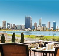 The Peninsula - Accommodation Redcliffe