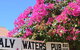 Daly Waters Historic Pub - thumb 0