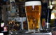 Daly Waters Historic Pub - thumb 1