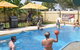 Daly Waters Historic Pub - thumb 2
