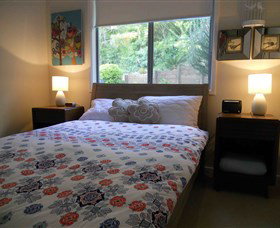 Bazza's Place - Accommodation Redcliffe 1