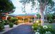Bonville Lodge - thumb 0