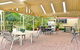 Bonville Lodge - thumb 1