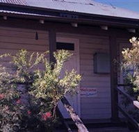 Bottlebrush Backpackers - Accommodation Redcliffe