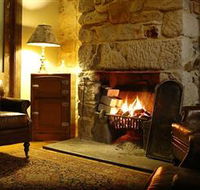 Capertee Royal Hotel - Accommodation Redcliffe