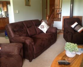 Elands NSW Accommodation Redcliffe