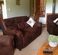 Cascade Cottage - Accommodation Redcliffe